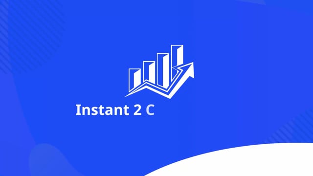 Driving Instant 2Cents Targeted Visitors To Your Site With A Facebook Ad