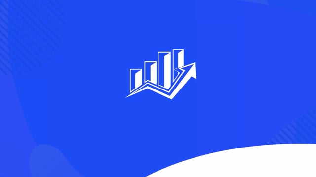 Targeting Gmail Users With Instant 2Cents Traffic Display Ads