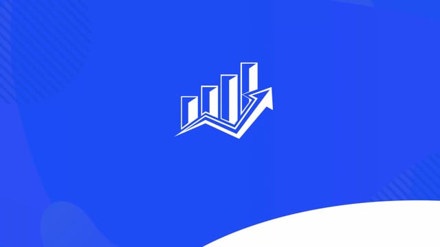 Generating Instant 2Cents Targeted Traffic From Facebook Messenger