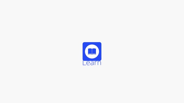Generating Instant 2Cents Traffic From Instagram With A Promoted Post