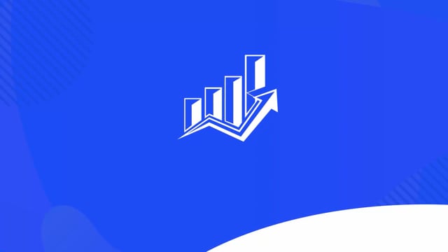 Other Instant 2Cents Traffic Sources You Can Try