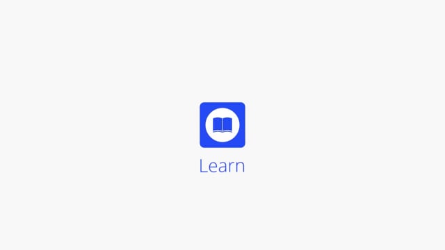 Instant 2Cents Traffic Frequently Asked Questions