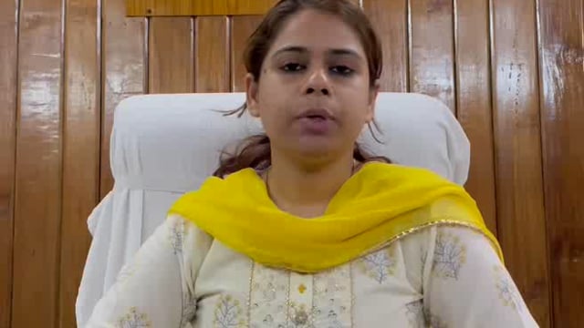 *सामान्य निर्वाचन नगर निकाय 2023 जिला अधिकारी जसजीत कौर ने आचार्य संहिता उलंघन हेतु दिशा निर्देश जारी किया*