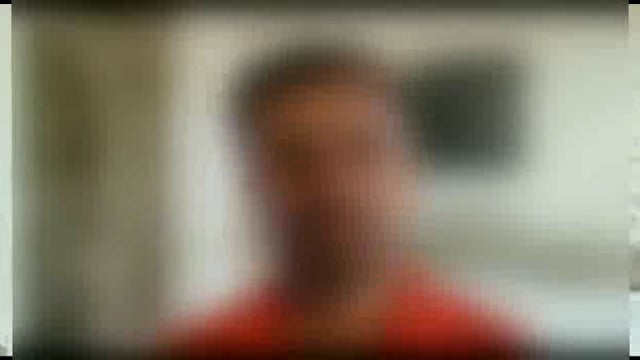 चिल्ला थाना क्षेत्र के एक गांव में युवक ने घर में घुसकर 15 वर्षीय किशोरी के साथ की छेड़खानी,मामला दर्ज