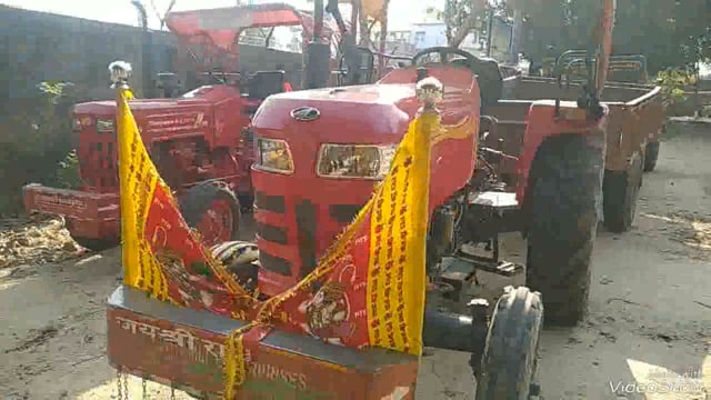 सिरदला पुलिस ने बड़ी कार्यवाही करते हुए बालू लोडिंग करते 5 ट्रेक्टर किया जप्त