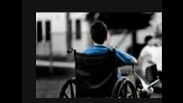 करगणी येथील अपंग व्यक्तींना अपंग म्हणून हिणवल्याप्रकरणी तीन जणांच्या विरोधात गुन्हा दाखल 