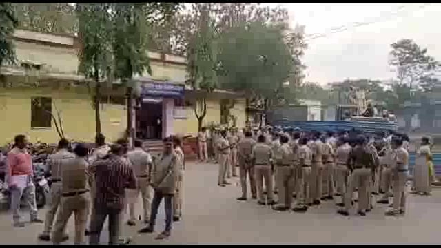 बनावट कागदपत्रे तयार करून एकाची फसवणूक,शहर पोलीस ठाण्यात गुन्हा दाखल