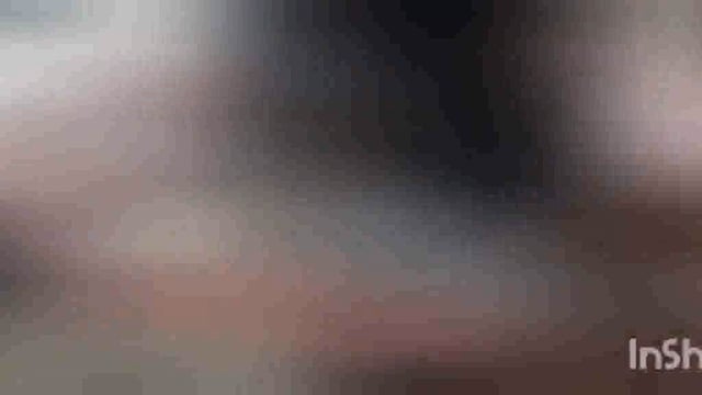 लौव्वावीपुर में ट्रैक्टर ट्राली की ठोकर से घायल व्यक्ति की इलाज के दौरान हुई मौत