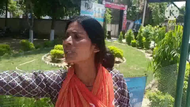 सूरजगढ़ा-सीएचसी सूरजगढ़ा के चिकित्सकों की लापरवाही के कारण फिर हुई बच्चे की मौत