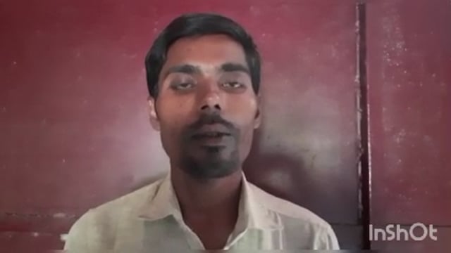 अज्ञात चोरों ने चोरी की घटना को दिया अंजाम, नगदी व जेवरातो पर किया हाथ साफ, पुलिस जांच पड़ताल में जुटी