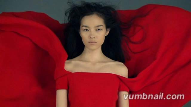 Art of Fashion Andreas Sjodin