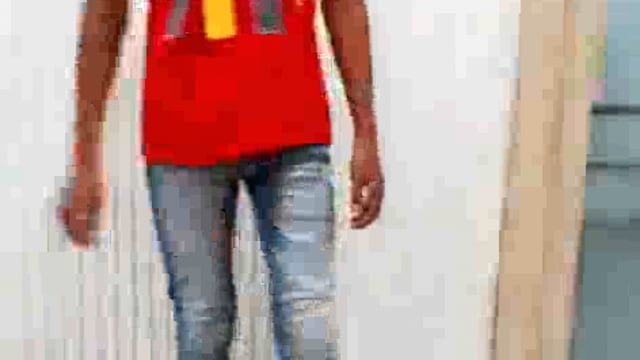 सीओ ने दारोगा को दिखाया कानून का आईना, दारोगा व सिपाही पर मुकदमा दर्ज
युवक को मारने व थाने मे थर्ड डिग्री देने का आरोप