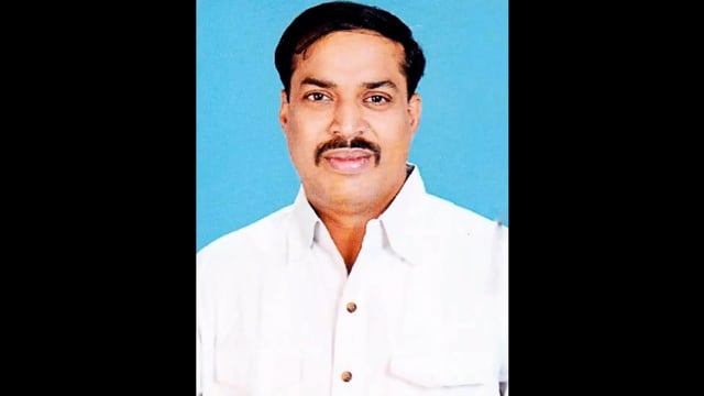 पूर्व विधायक मनीष बने जदयू के प्रदेश महासचिव तथा पीरपैंती विधानसभा क्षेत्र के संगठन प्रभारी, समर्थकों में खुशी 