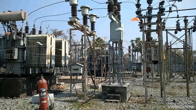 बिजली चोरी करने के आरोप में 7 लोगों पर प्राथमिकी दर्ज के लिए आवेदन