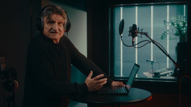 Náhled pro video reference