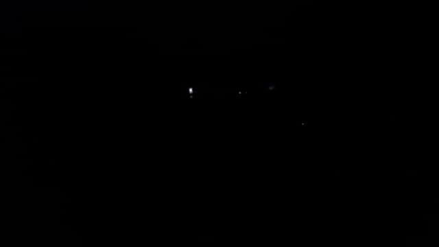 इटवा राम मनोहर लोहिया डिग्री कालेज मतगणना स्थल पर बिजली आपूर्ति हुई बाधित लोगों में आक्रोश