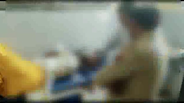 जसपुरा कस्बा के पास में ट्रक की टक्कर से बाइक सवार वृद्धा हुई घायल,अस्पताल में भर्ती