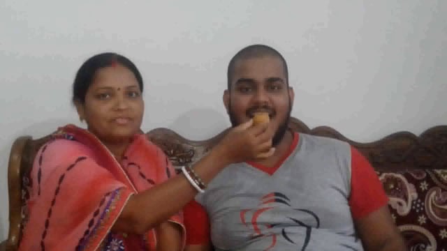 सीबीएसई बोर्ड परीक्षा 12 वीं में रत्नेश आनंद ने मारी बाजी 