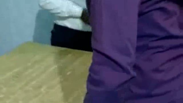 मनरेगा बनी लूट की योजना, बीडीओ पर कमीशन लेकर भुगतान न करने का प्रधानों ने लगाया आरोप किया हंगामा, बीडीओ ने किया इनकार