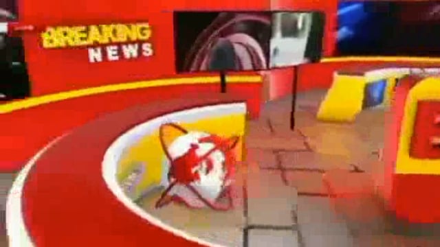 गोंडा इलेक्शन अपडेट