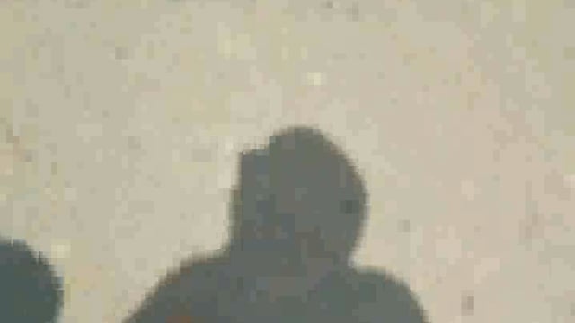 नावली पर डंपर ने तीन बाइक सवारों को रौंदा गंभीर रूप से घायल आगरा किया रेफर