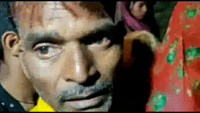 जिउला डेरा में अज्ञात कारणों के चलते प्रवासी मजदूर ने फांसी लगाकर दी जान,पुलिस ने शव को भेजा पोस्मार्टम के लिए