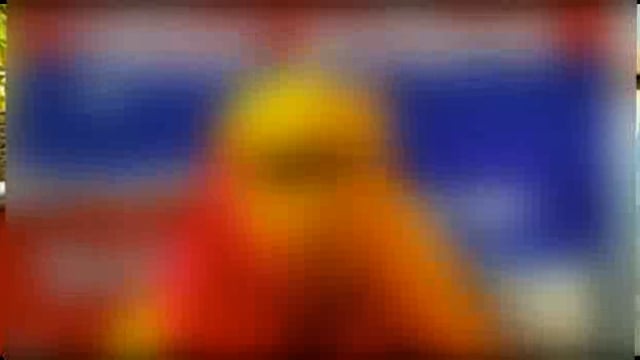 जसपुरा थाना क्षेत्र के एक गांव की युवती को परेशान कर रहा शोहदा,मामला दर्ज