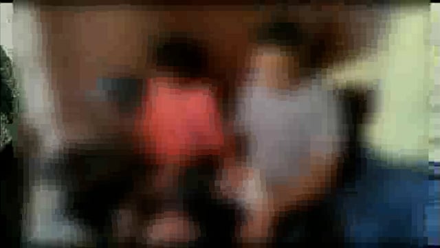 जसपुरा के पास में बाइक सवार दो लोग हुए सड़क हादसे का शिकार,अस्पताल में भर्ती