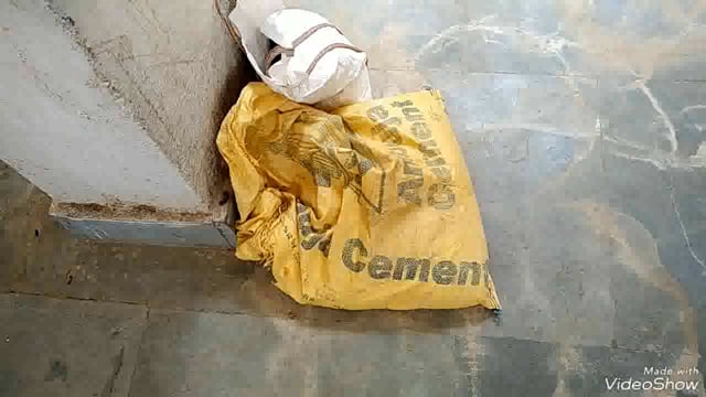 पुलिस ने सिरदला बाजार से 35 लीटर महुआ शराब के साथ एक व्यक्ति को किया गिरफ्तार एक बाइक जप्त भेजा न्यायालय