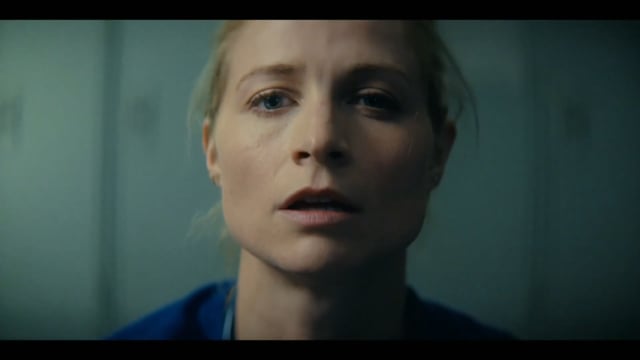 Vimeo video thumbnail