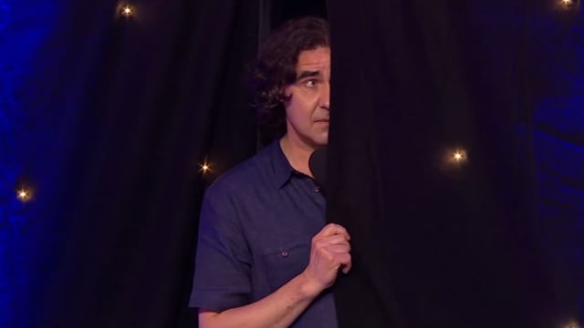 Vimeo video thumbnail