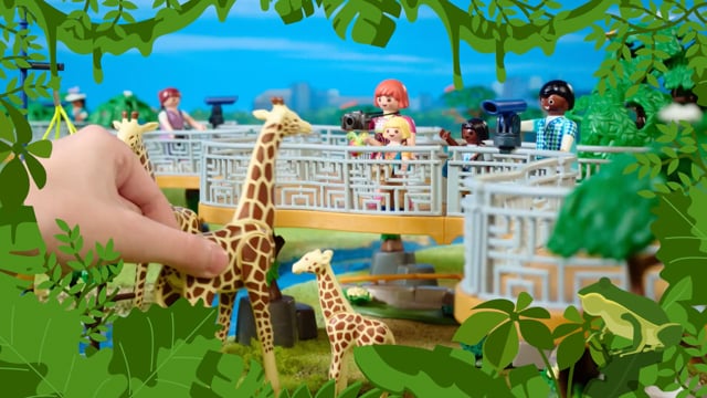 Vimeo video thumbnail