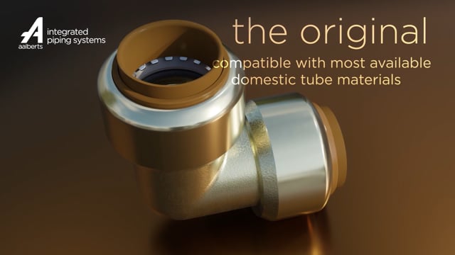 Vimeo video thumbnail