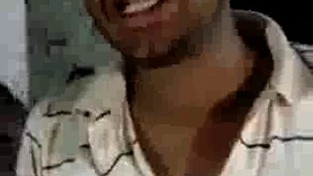 कठेला समय माता थानाक्षेत्र के खैरा गाँव में बारात गए लोगों पर जानलेवा हमला, कई लोग जख्मी