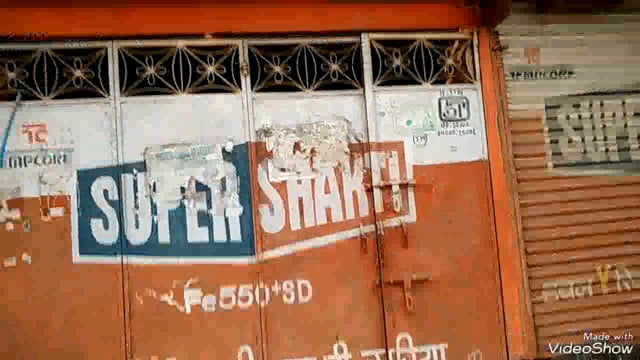 बरदाहा बाजार से अज्ञात चोरों ने की एक बोलेरो वाहन की चोरी थाने में एफ आई आर दर्ज