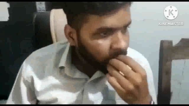  अंचल कार्या० से विरमित प्रभारी प्रधान लिपिक एवं हल्का कर्मचारी के बीच हुई मारपीट, घटना को लेकर चर्चाओं का बाजार गर्म