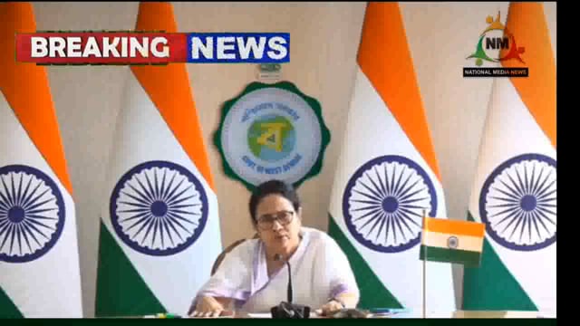 উত্তপ্ত এগরা ! ভয়াবহ বিস্ফোরণে কেঁপে উঠেছে এগরা । বিস্ফোরণে মৃত বাড়ছে একের পর এক । উদ্ধার হচ্ছে দেহ । আদেও বাজি না বোমা?