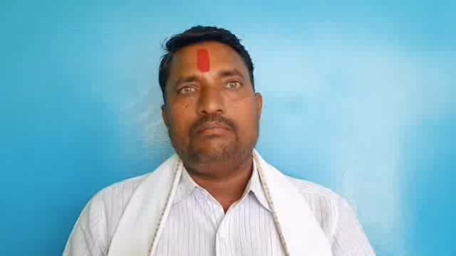 शहरातील घाणीचे साम्राज्य दूर करा,बहुजन विकास अभियान प्रमुख संजयकुमार कांबळे यांची मागणी