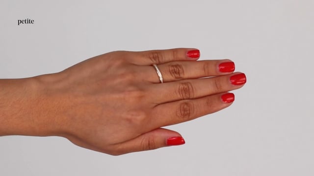 Diamond Row Band - Video