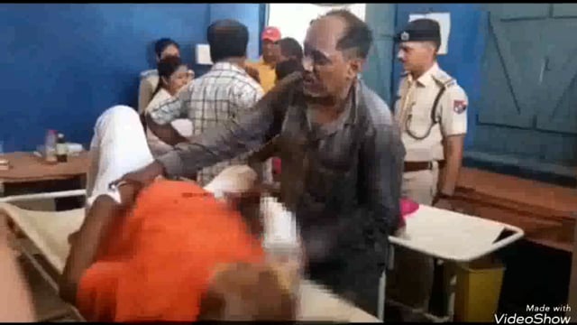 सुखनर मोड़ के समीप हुई सड़क दुर्घटना में एक अधेड़ की हुई मौत