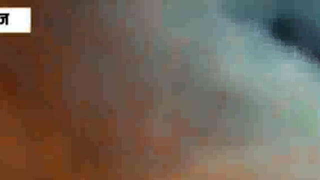 दुर्गागंज बाजार में फल व पान की दुकान में रात्रि में लगी आग, समान जलकर हुआ राख