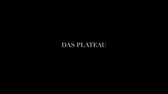 Vidéo