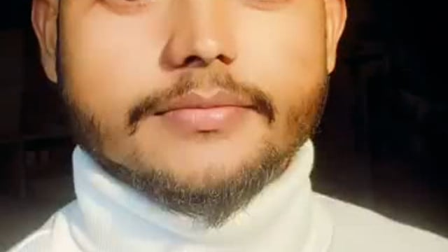 मानसिक तनाव ने नवयुवक को निगला, नवयुवक ने लाइसेंसी बंदूक से खुद को मारी गोली, हुयी मौत
पुलिस ने शव पीएम को भेजा