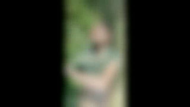 पैलानी की केन नदी में 38 वर्षीय युवक का संदिग्ध परिस्थितियों में मिला शव,पुलिस ने शव को भेजा पोस्मार्टम के लिए