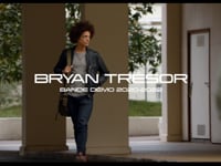 Bande démo comédien 