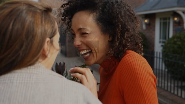 Vimeo video thumbnail