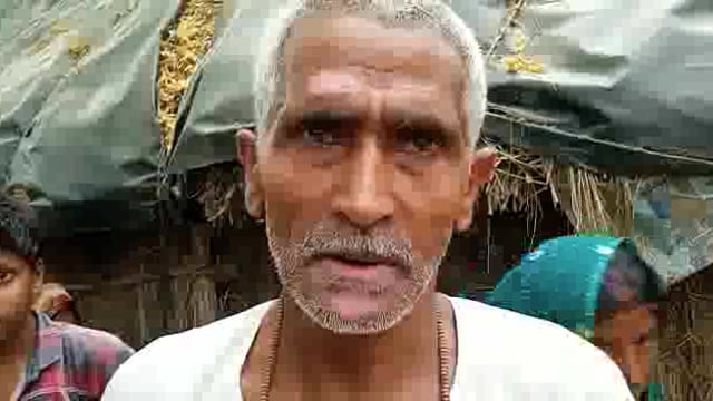 मीनापुर पंचायत में विद्युत चपेट में आने से आठ वर्षीय बालक की हुई मौत