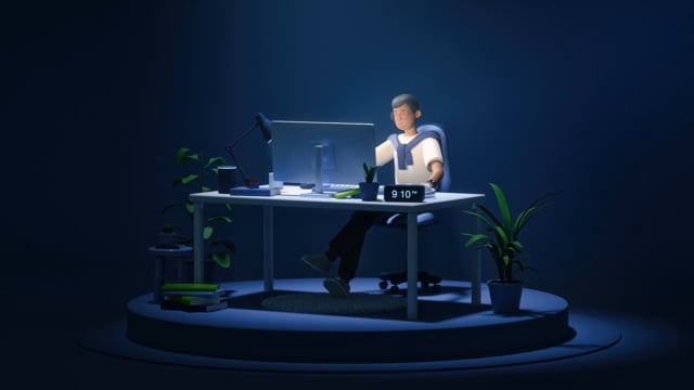 LucidLink