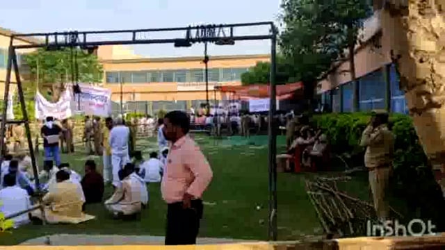 निकाय चुनाव में मतगणना को लेकर हुआ एक खुलासा