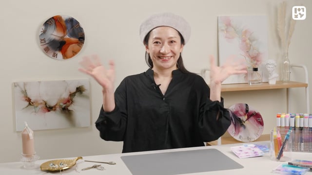 おわりに